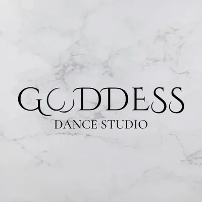GODDESS DANCE STUDIO