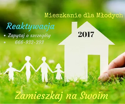 DDF24 Eksperci Finansowi Dariusz Wasilewski